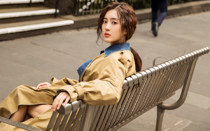 叙首都大马士革传出爆炸声 以军称袭击叙政权军事总部入口